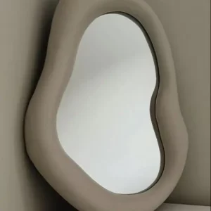 Thérapie Reflet – Parcours en autonomie (10 semaines)